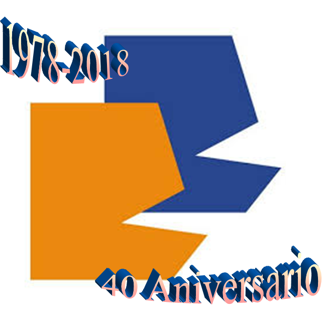 Escuela Oficial de Idiomas Soria