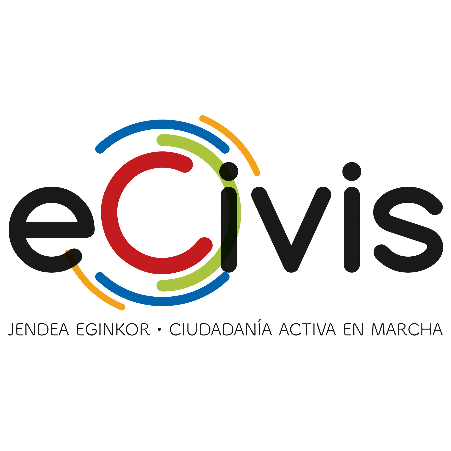 eCivis Día de Europa