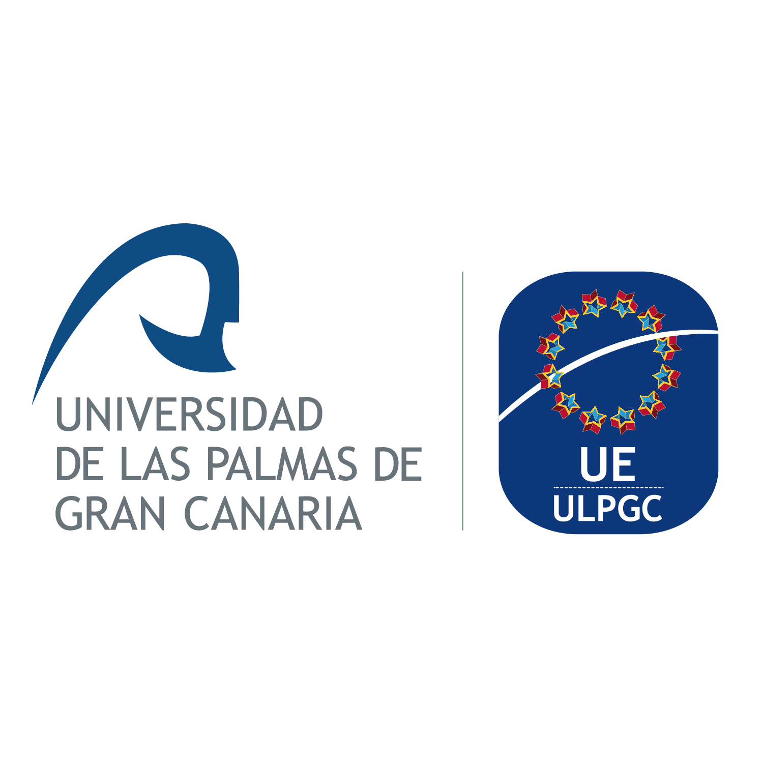 Dia Europa universidad